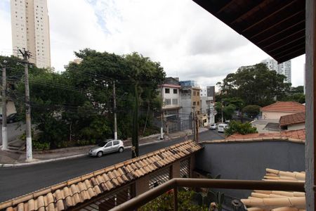 Casa à venda com 255m², 4 quartos e 5 vagasSacada da Suíte