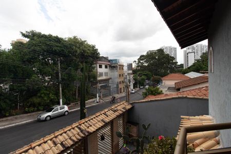Casa à venda com 255m², 4 quartos e 5 vagasSacada da Suíte