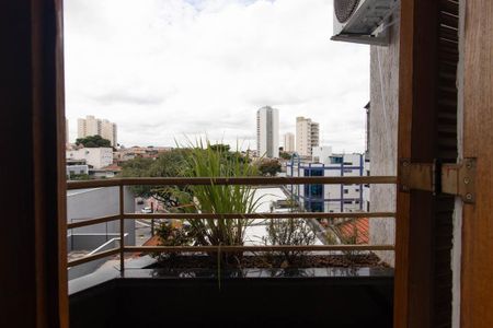 Casa à venda com 255m², 4 quartos e 5 vagasSacada Quarto 4