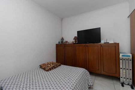 Casa à venda com 255m², 4 quartos e 5 vagasQuarto suíte 1