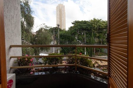 Casa à venda com 255m², 4 quartos e 5 vagasSacada da Suíte