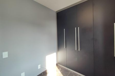 Apartamento para alugar com 50m², 2 quartos e 1 vagaQuarto 2
