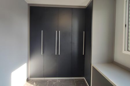 Apartamento para alugar com 50m², 2 quartos e 1 vagaQuarto 2