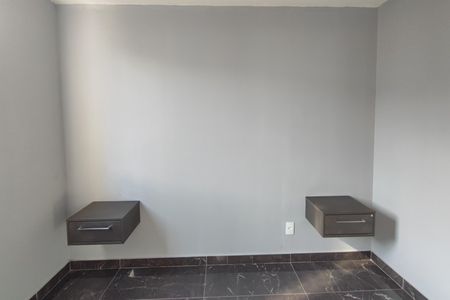 Apartamento para alugar com 50m², 2 quartos e 1 vagaQuarto 1