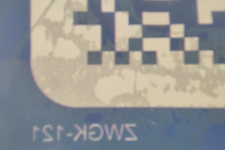 Apartamento para alugar com 50m², 2 quartos e 1 vagaPlaca