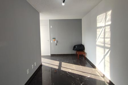 Apartamento para alugar com 50m², 2 quartos e 1 vagaSala