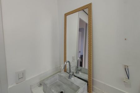 Apartamento para alugar com 50m², 2 quartos e 1 vagaBanheiro