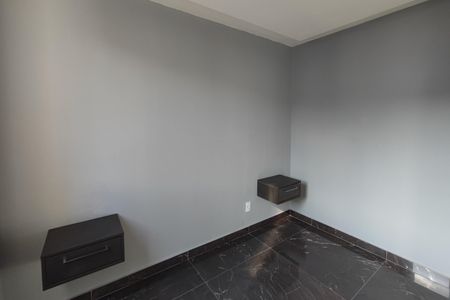 Apartamento para alugar com 50m², 2 quartos e 1 vagaQuarto 1