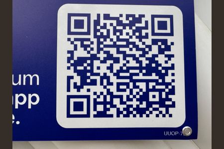 Casa de condomínio à venda com 172m², 3 quartos e 1 vagaPlaca/UUOP-70