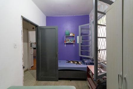 Casa à venda com 150m², 4 quartos e 3 vagasQuarto 2