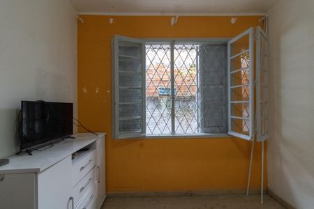 Casa à venda com 150m², 4 quartos e 3 vagasQuarto 3