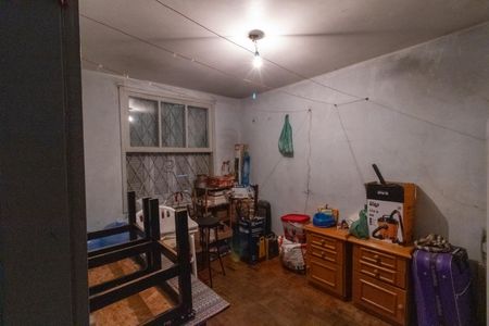 Casa à venda com 150m², 4 quartos e 3 vagasQuarto 4