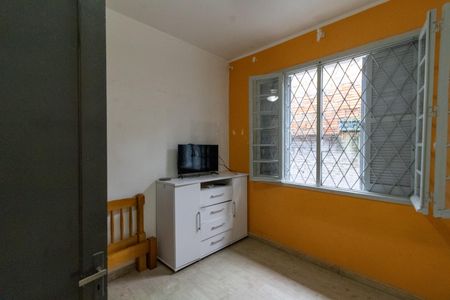 Casa à venda com 150m², 4 quartos e 3 vagasQuarto 3