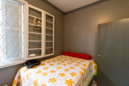Casa à venda com 150m², 4 quartos e 3 vagasQuarto 1