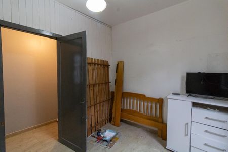 Casa à venda com 150m², 4 quartos e 3 vagasQuarto 3