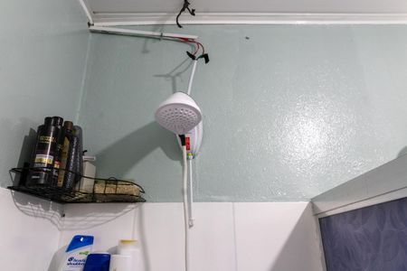 Casa à venda com 150m², 4 quartos e 3 vagasBanheiro 1