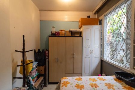 Casa à venda com 150m², 4 quartos e 3 vagasQuarto 1