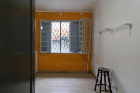 Casa à venda com 150m², 4 quartos e 3 vagasQuarto 3