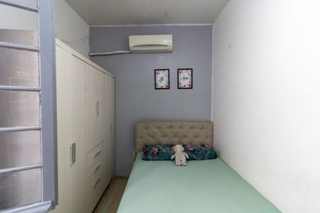 Casa à venda com 150m², 4 quartos e 3 vagasQuarto 2