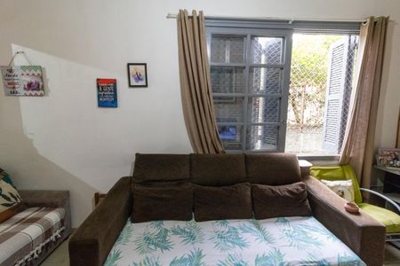 Casa à venda com 150m², 4 quartos e 3 vagasSala