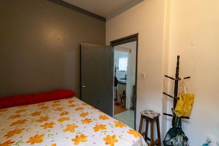 Casa à venda com 150m², 4 quartos e 3 vagasQuarto 1