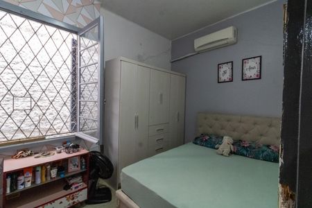 Casa à venda com 150m², 4 quartos e 3 vagasQuarto 2