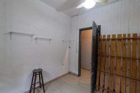 Casa à venda com 150m², 4 quartos e 3 vagasQuarto 3