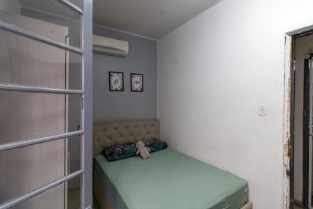 Casa à venda com 150m², 4 quartos e 3 vagasQuarto 2