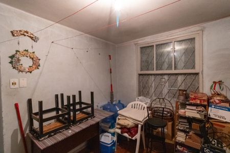 Casa à venda com 150m², 4 quartos e 3 vagasQuarto 4