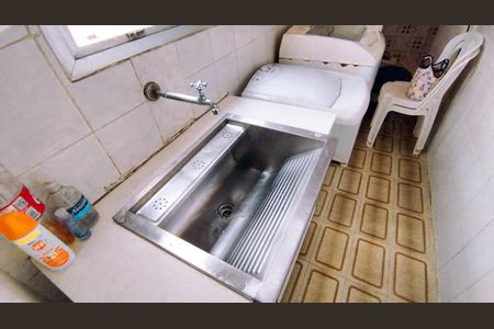 Apartamento à venda com 128m², 3 quartos e sem vagaÁrea de Serviço