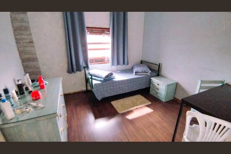 Apartamento à venda com 128m², 3 quartos e sem vagaQuarto 2