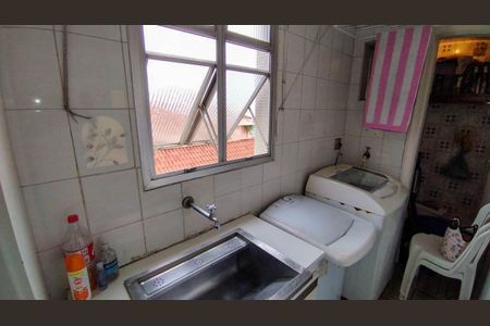 Apartamento à venda com 128m², 3 quartos e sem vagaÁrea de Serviço