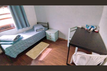 Apartamento à venda com 128m², 3 quartos e sem vagaQuarto 2