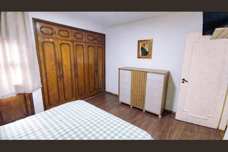 Apartamento à venda com 128m², 3 quartos e sem vagaSuíte