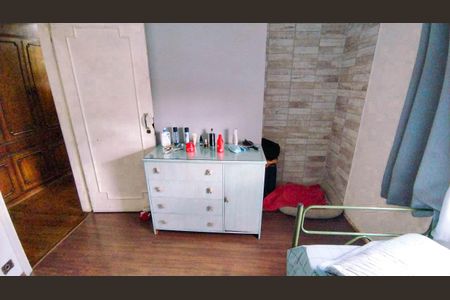 Apartamento à venda com 128m², 3 quartos e sem vagaQuarto 2