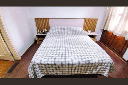 Apartamento à venda com 128m², 3 quartos e sem vagaSuíte