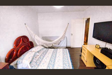 Apartamento à venda com 128m², 3 quartos e sem vagaQuarto 