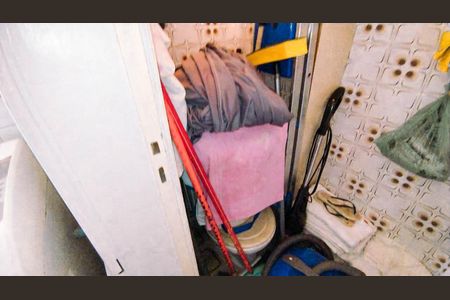 Apartamento à venda com 128m², 3 quartos e sem vagaÁrea de Serviço