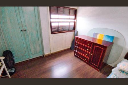 Apartamento à venda com 128m², 3 quartos e sem vagaQuarto 
