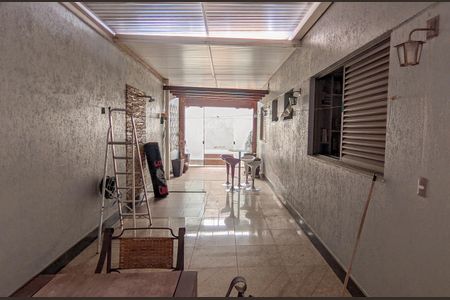 Apartamento à venda com 187m², 3 quartos e 2 vagasÁrea Privativa