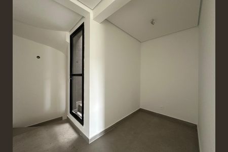 Casa de condomínio à venda com 470m², 3 quartos e 4 vagas