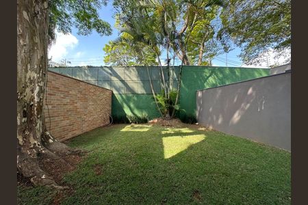 Casa de condomínio à venda com 470m², 3 quartos e 4 vagas