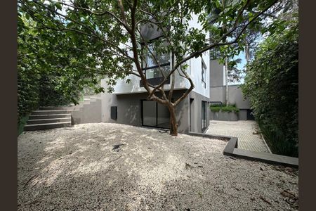 Casa de condomínio à venda com 470m², 3 quartos e 4 vagas