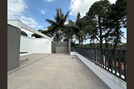 Casa de condomínio à venda com 470m², 3 quartos e 4 vagas