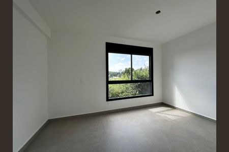 Casa de condomínio à venda com 470m², 3 quartos e 4 vagas