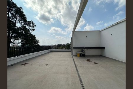 Casa de condomínio à venda com 470m², 3 quartos e 4 vagas