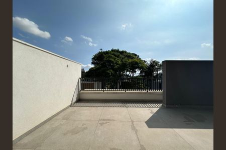 Casa de condomínio à venda com 470m², 3 quartos e 4 vagas