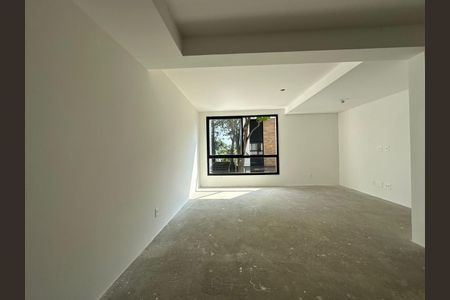 Casa de condomínio à venda com 470m², 3 quartos e 4 vagas