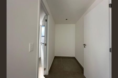 Casa de condomínio à venda com 470m², 3 quartos e 4 vagas