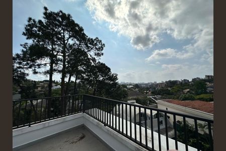 Casa de condomínio à venda com 470m², 3 quartos e 4 vagas